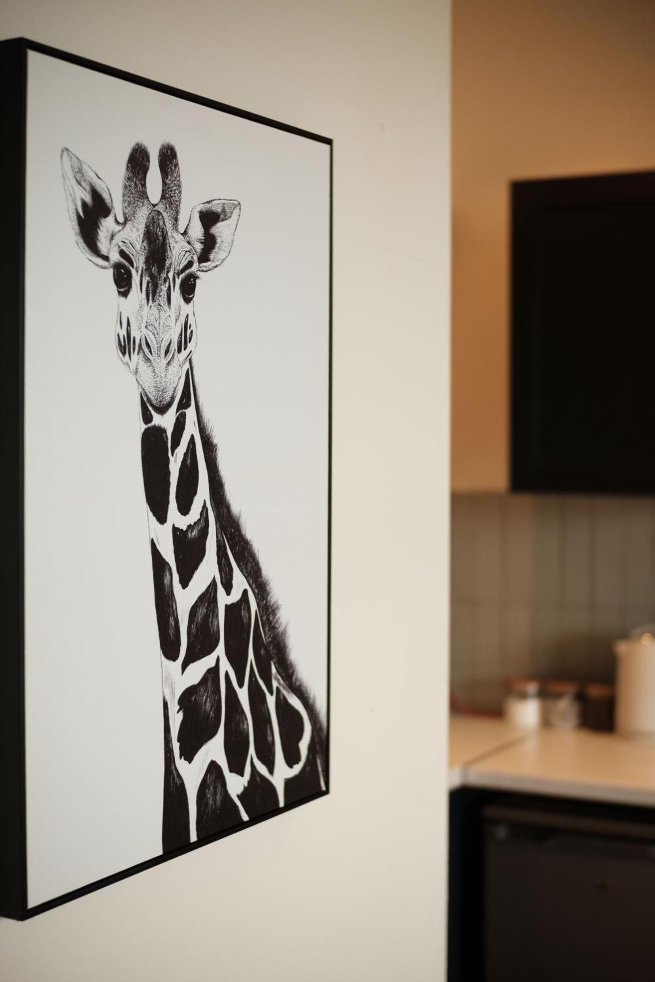 Antrim Road Apartments Belfast Extérieur photo