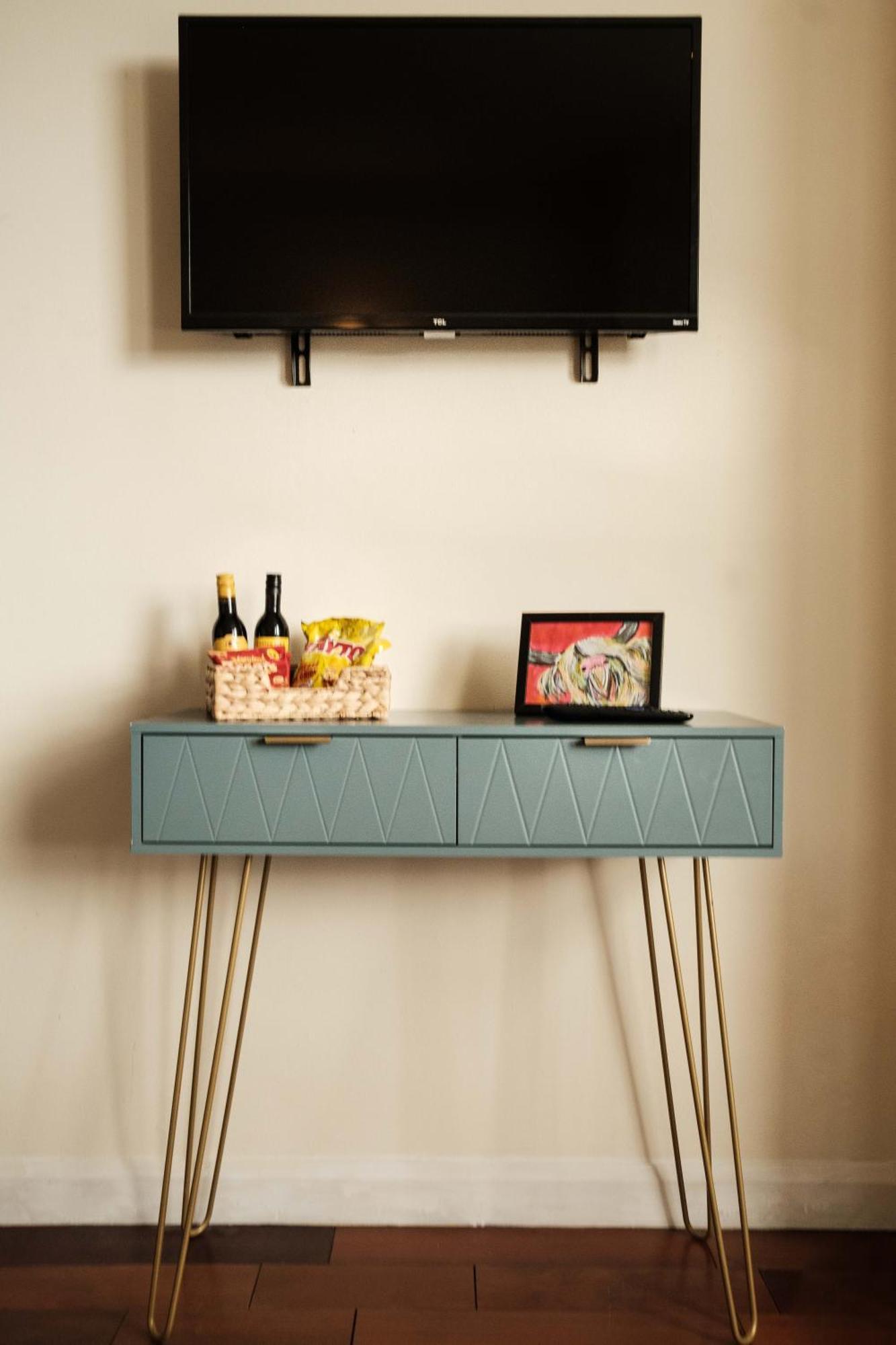 Antrim Road Apartments Belfast Extérieur photo